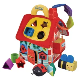 nd19-ka10834-gb-sorter-dla-dzieci-domek-psa-pat