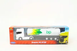welly-1-64-truck-scania-v8-r730-oil-58016-80162