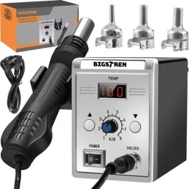 nd12-16751-stacja-lutownicza-spawarka-bigstren-2