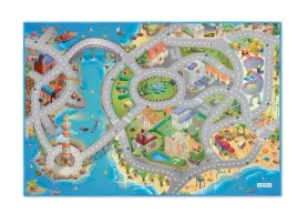 nd19-hokg1015-99005-mata-filcowa-100x150-cm-pla
