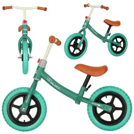 kx4544-1-rowerek-biegowy-trike-fix-balance-turkus