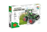 maly-konstruktor-constructor-fred-25972