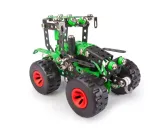 maly-konstruktor-constructor-fred-25972-marka-alexander