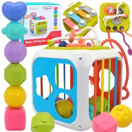 woopie-baby-sensoryczna-edukacyjna-kostka-aktyw