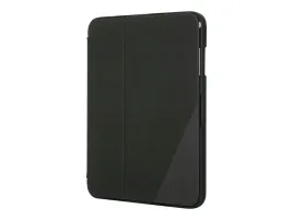 targus-click-in-case-or-thz912gl-or-8-3-or-etui-na-tablet-or-do-ipad-mini-6