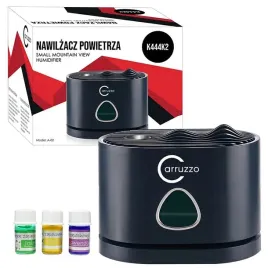 nd32-k444k2-k444k2-nawilzacz-powietrza-dyfuzor-go