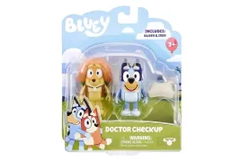 tmt-bluey-2-pak-wizyta-u-lekarza-blu13046-30469