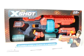 zuru-x-shot-excelturbofire-wyrzutnia-36345-40213