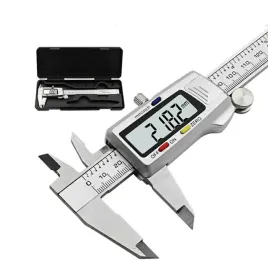 nd32-k903a-k903a-suwmiarka-elektroniczna-lcd-pro