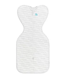 nd19-ltd-l1001247whtm-otulacz-swaddle-up-rozmia
