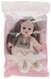 nd39-524017-lalka-b-o-30cm-25x39x6-miekka-pbh-64