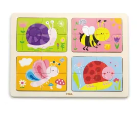 nd18-5574-viga-50189-puzzle-na-podkladce-4w1-ow