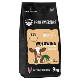 paka-zwierzaka-seventh-heaven-wolowina-z-marchewka-m-9kg