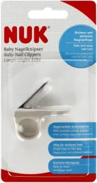 nd39-526308-nuk-obcinacz-do-paznokci-dla-dzieci-1