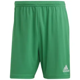 nd05-s11499-xl-ic7405-spodenki-meskie-adidas-entr