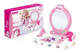 dolu-unicorn-toaletka-z-akcesoriami-2563-25630