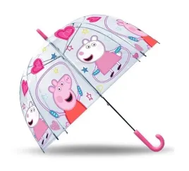 nd19-ke-pp09051-parasolka-manualna-swinka-peppa