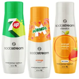 sodastream-syropy-do-saturatora-mirinda-7up-pomarancza-orange-mango