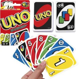 karty-uno-15-x-9-x-2cm