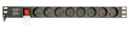 gembird-listwa-zasilajaca-rack-19-pdu-eg-pdu-014-f-1u-16a-8x-francuskie