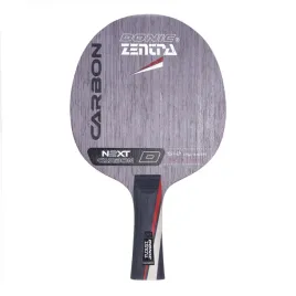 rakietka-do-tenisa-stolowego-donic-zentra-next-carbon-blade-okladziny-des