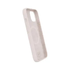 etui-silikonowe-puro-icon-mag-pro-do-magsafe-do-iphone-13-14-rozowe