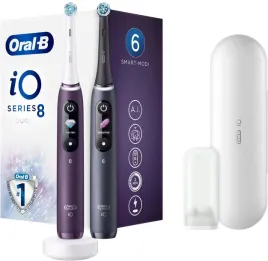 szczoteczki-elektryczne-oral-b-io-series-8-duo-2-sztuki