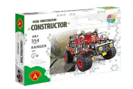 maly-konstruktor-ranger-black-spider-28140