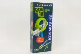 tmt-gecko-run-zest-uzup-petla-kos620981-617295
