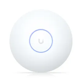 punkt-dostepowy-ubiquiti-unifi-wifi-7-u7-o-zwiekszonym-zasiegu-or-u7-lr-or-43