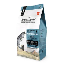 wiejska-zagroda-losos-monobialkowa-karma-sucha-dla-kota-3kg
