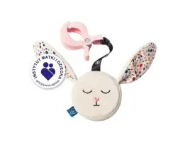 whisbear-szumiacy-krolis-felcia-bialy-45166