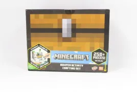 minecraft-bladez-zestaw-kreatywny-250el-mc85756