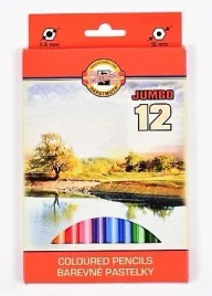 nd39-533231-kredki-olo-12kol-180-jumbo-k-i-n-3382