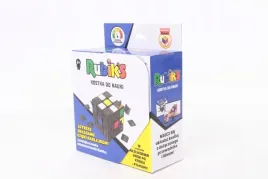 spin-kostka-rubika-do-nauki-6068847-4