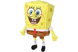sponge-bob-kanciastoporty-35cm-plusz-949-1000