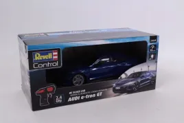 revell-rc-audi-e-tron-gt-24668