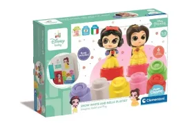 cle-baby-clemmy-disney-ksiezniczki-zestaw-17843