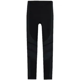 nd05-b23166-m-l-4faw23useaf116-20s-legginsy-termo