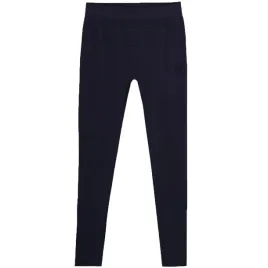 nd05-b23161-s-m-4faw23useam104-31s-legginsy-termo