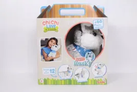 chi-chi-love-happy-husky-589-0050