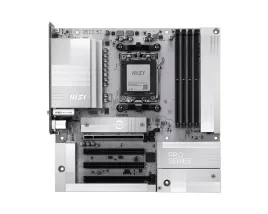 plyta-glowna-msi-pro-b850m-a-wifi-pz