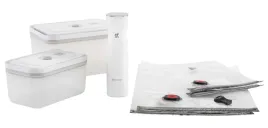 zestaw-startowy-plastikowy-zwilling-fresh-and-save