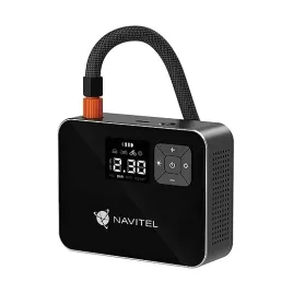 navitel-or-120-psi-8-27-bar-or-przenosna-kompresor-powietrza-air-15-al-or-ko