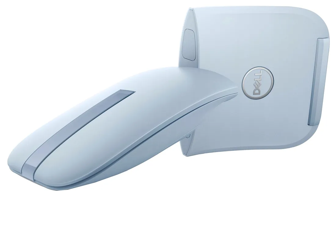 dell-bluetooth-travel-mouse-ms700