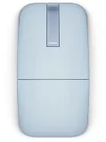 dell-bluetooth-travel-mouse-ms700-stan-nowy