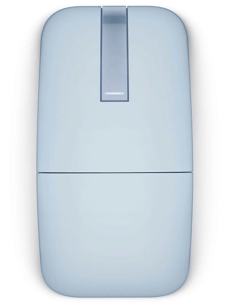 dell-bluetooth-travel-mouse-ms700-stan-nowy