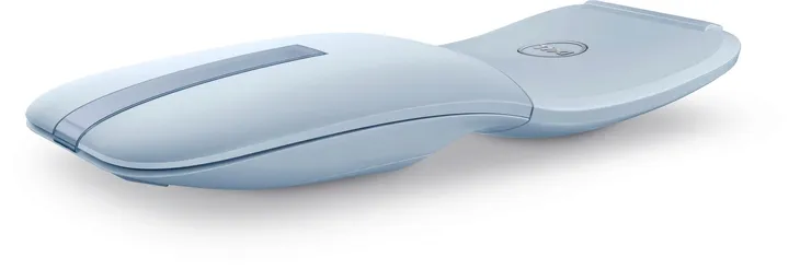 dell-bluetooth-travel-mouse-ms700-interfejs-bluetooth