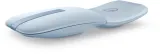 dell-bluetooth-travel-mouse-ms700-interfejs-bluetooth