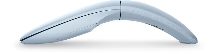 dell-bluetooth-travel-mouse-ms700-waga-z-opakowaniem-0-4-kg